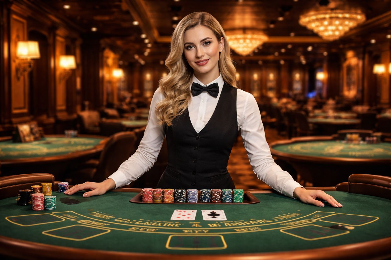 93OK Casino Built For Easy Access And Engaging Play