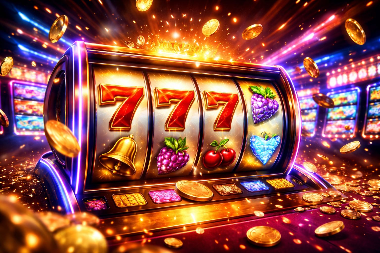 Popular Picks At 93OK Include Slots, Tables, And Live Action