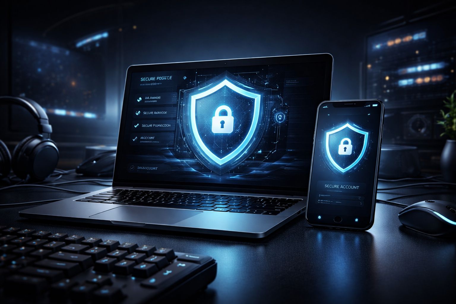 93OK Login Security Built For Safer Sign-Ins